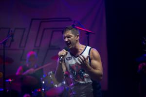 PUFF 8.8.2019- Valter Leban-9542